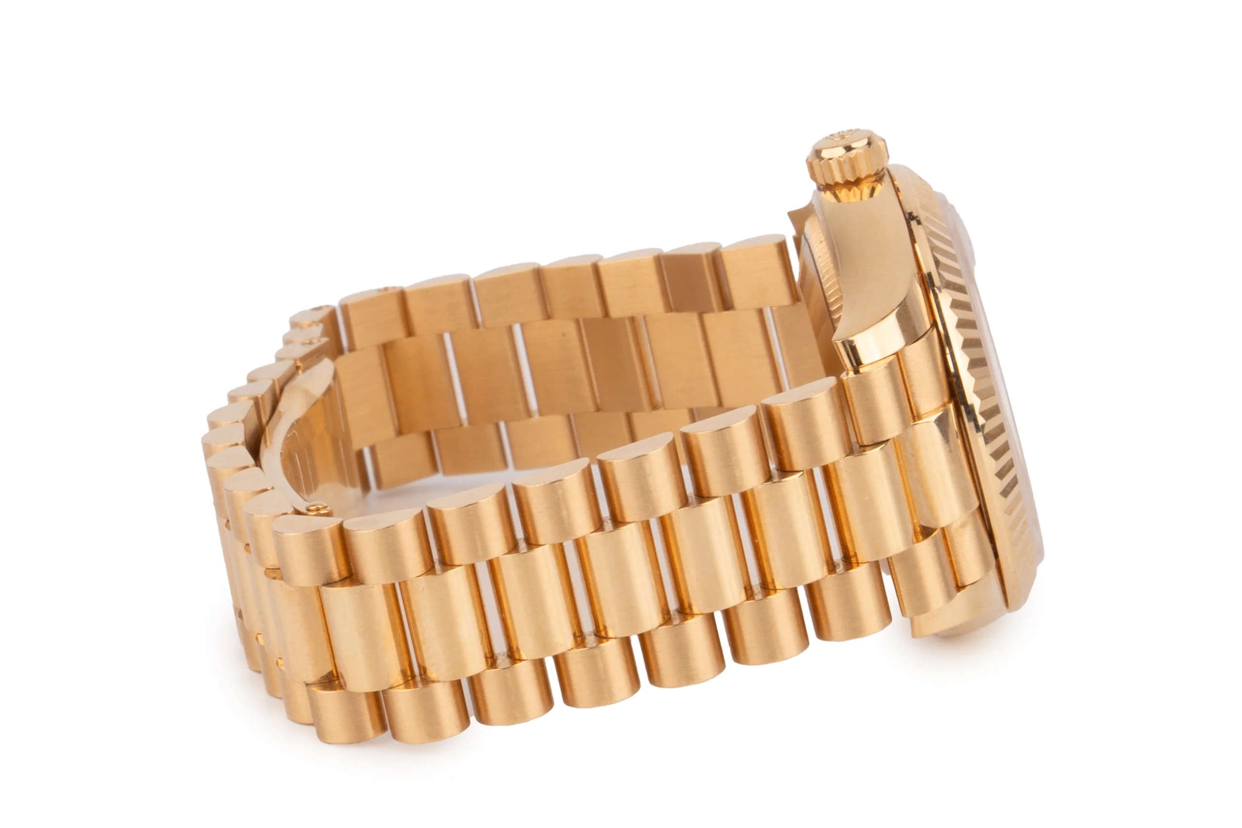 Rolex Lady Datejust	Ref - 278278	31mm - Image 4