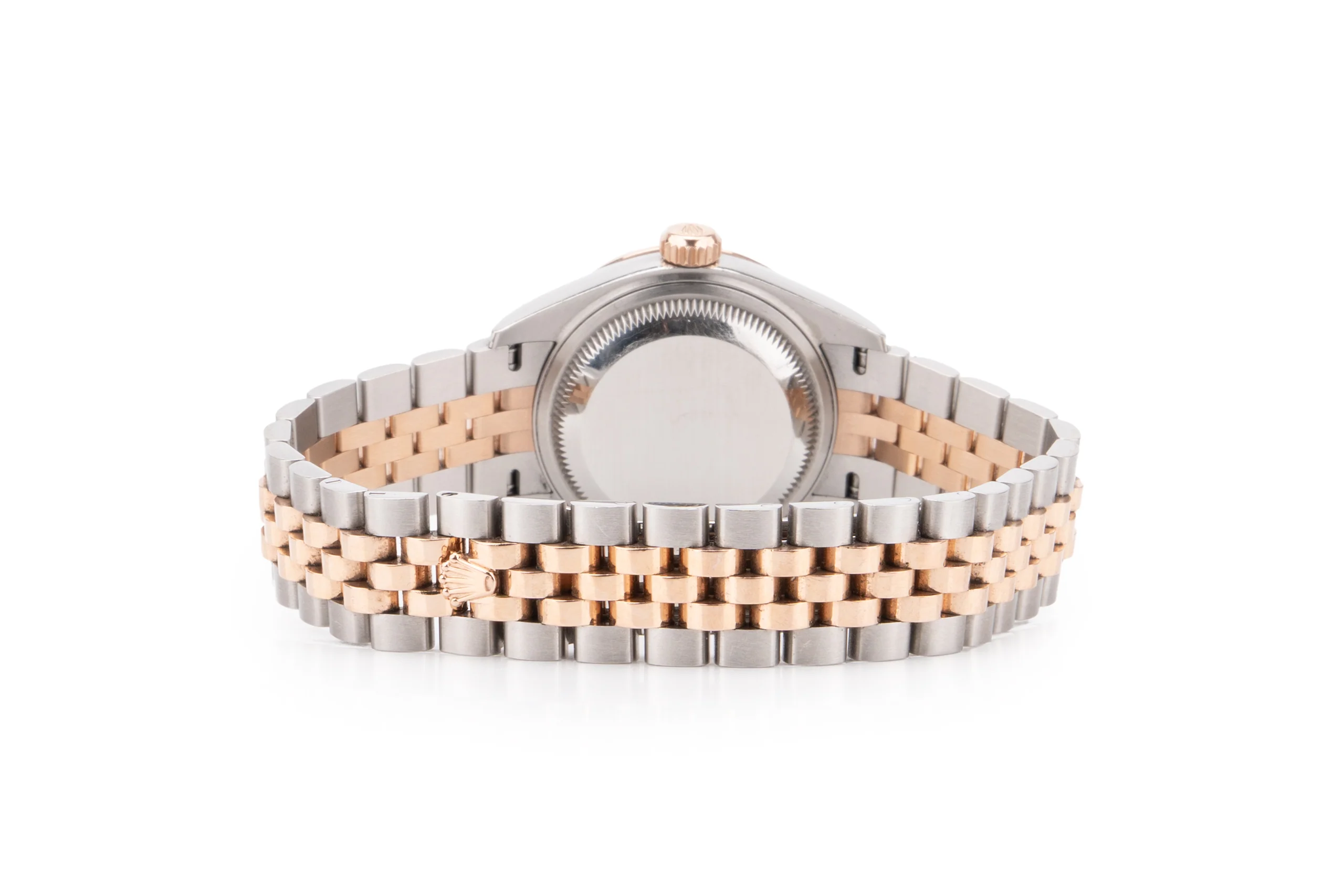 Rolex Lady Datejust		Ref - 279381RBR	28mm - Image 3