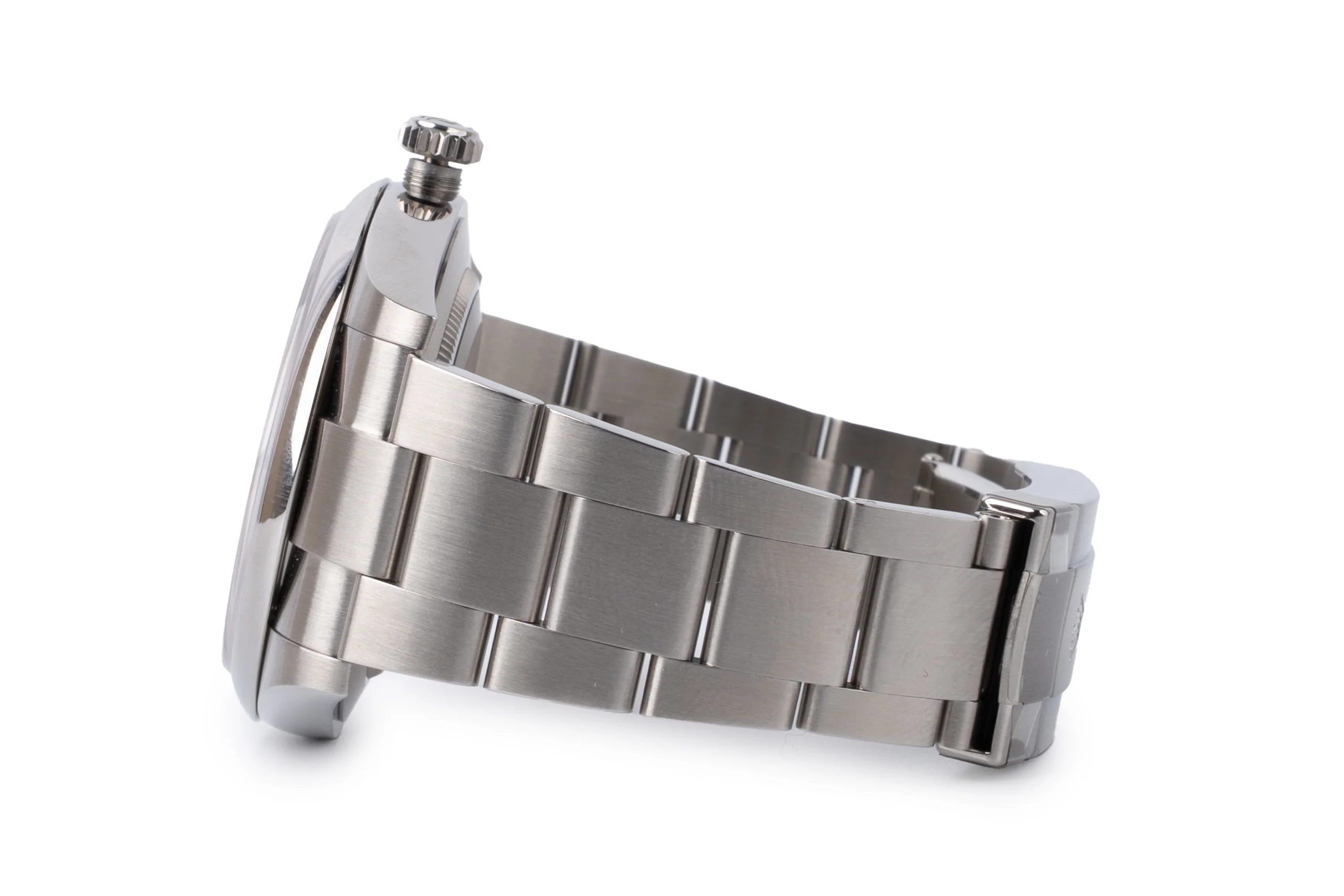 Rolex Oyster Perpetual 	 Ref - 124300 	41mm - Image 2