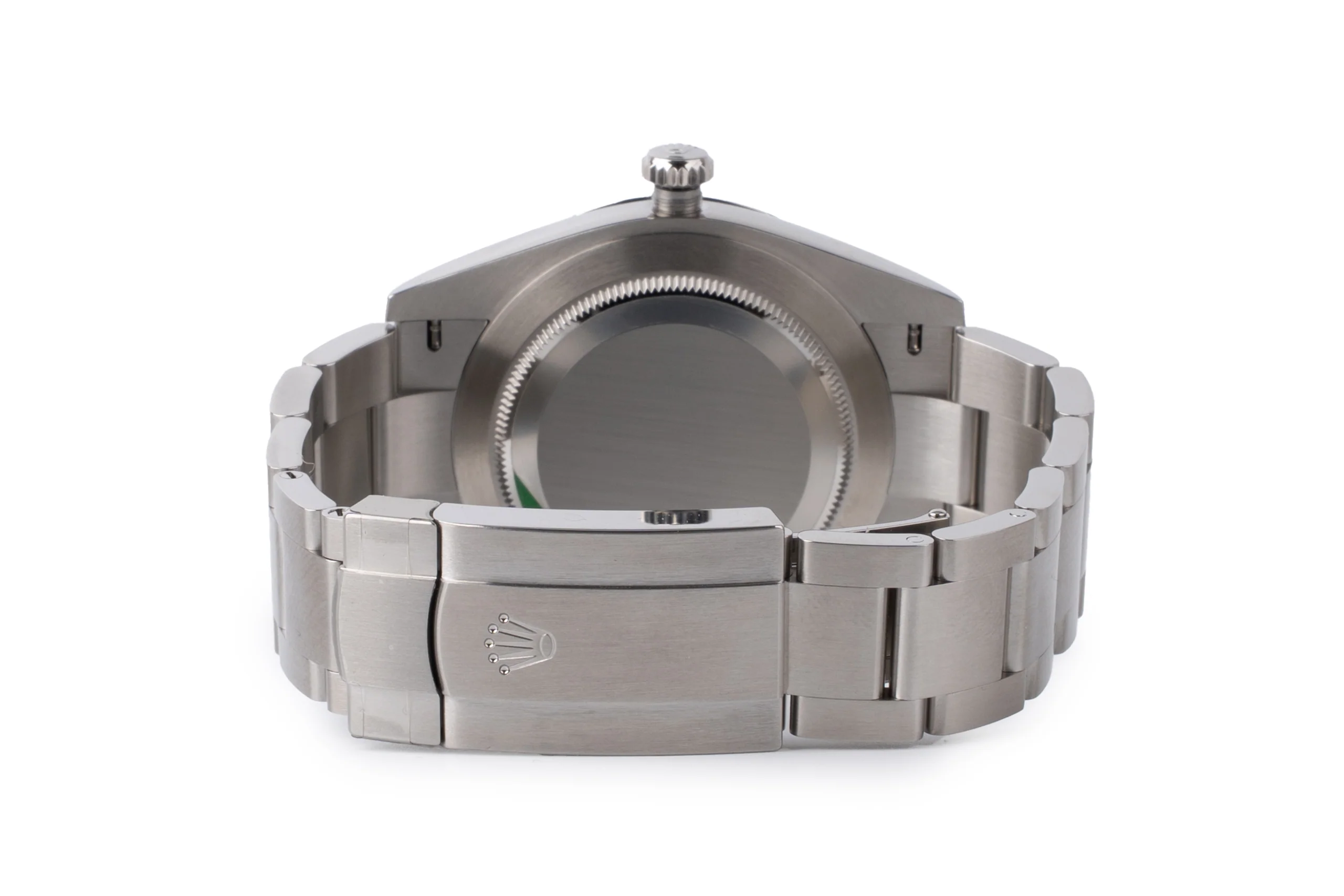 Rolex Oyster Perpetual 	 Ref - 124300 	41mm - Image 3