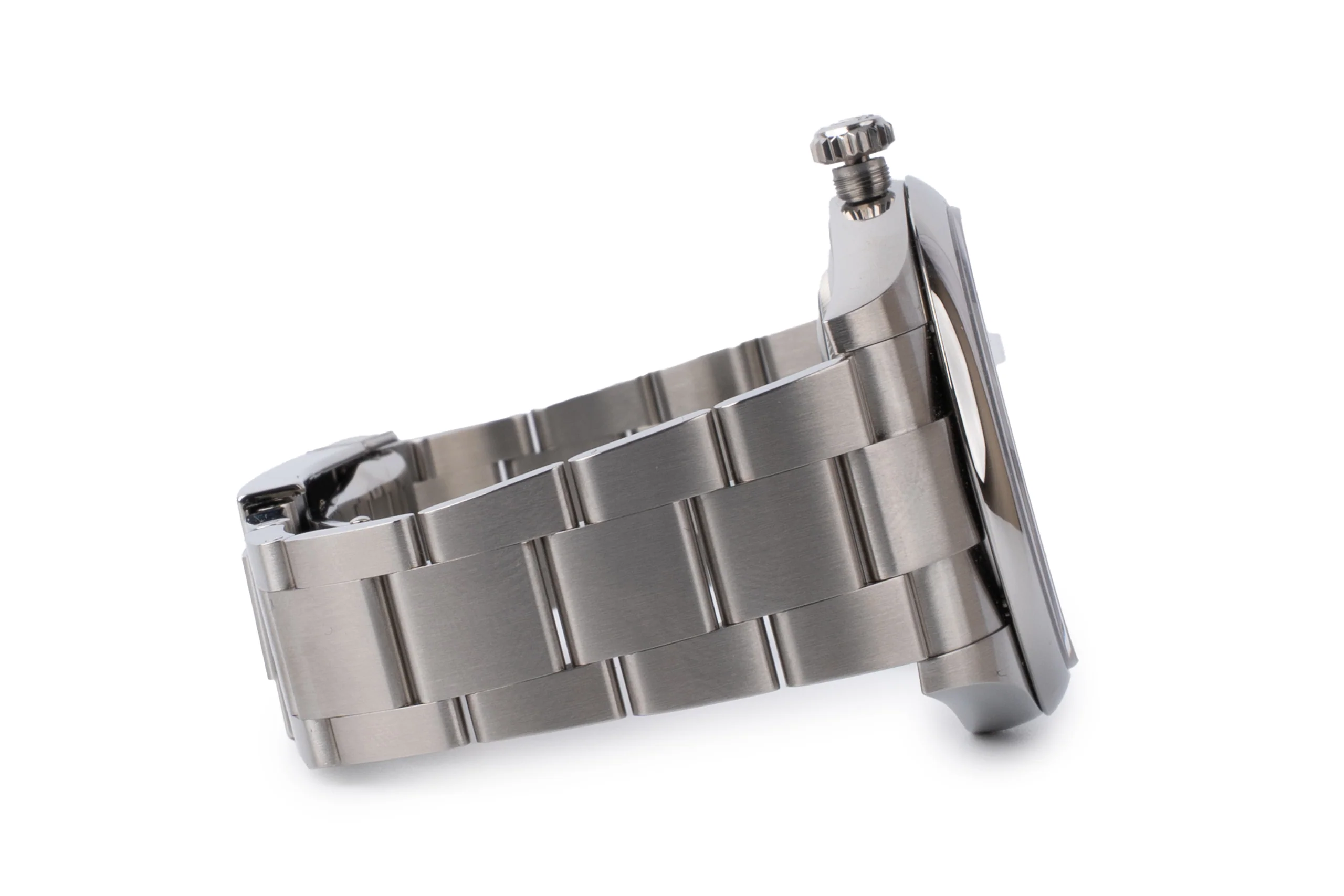 Rolex Oyster Perpetual 	 Ref - 124300 	41mm - Image 4