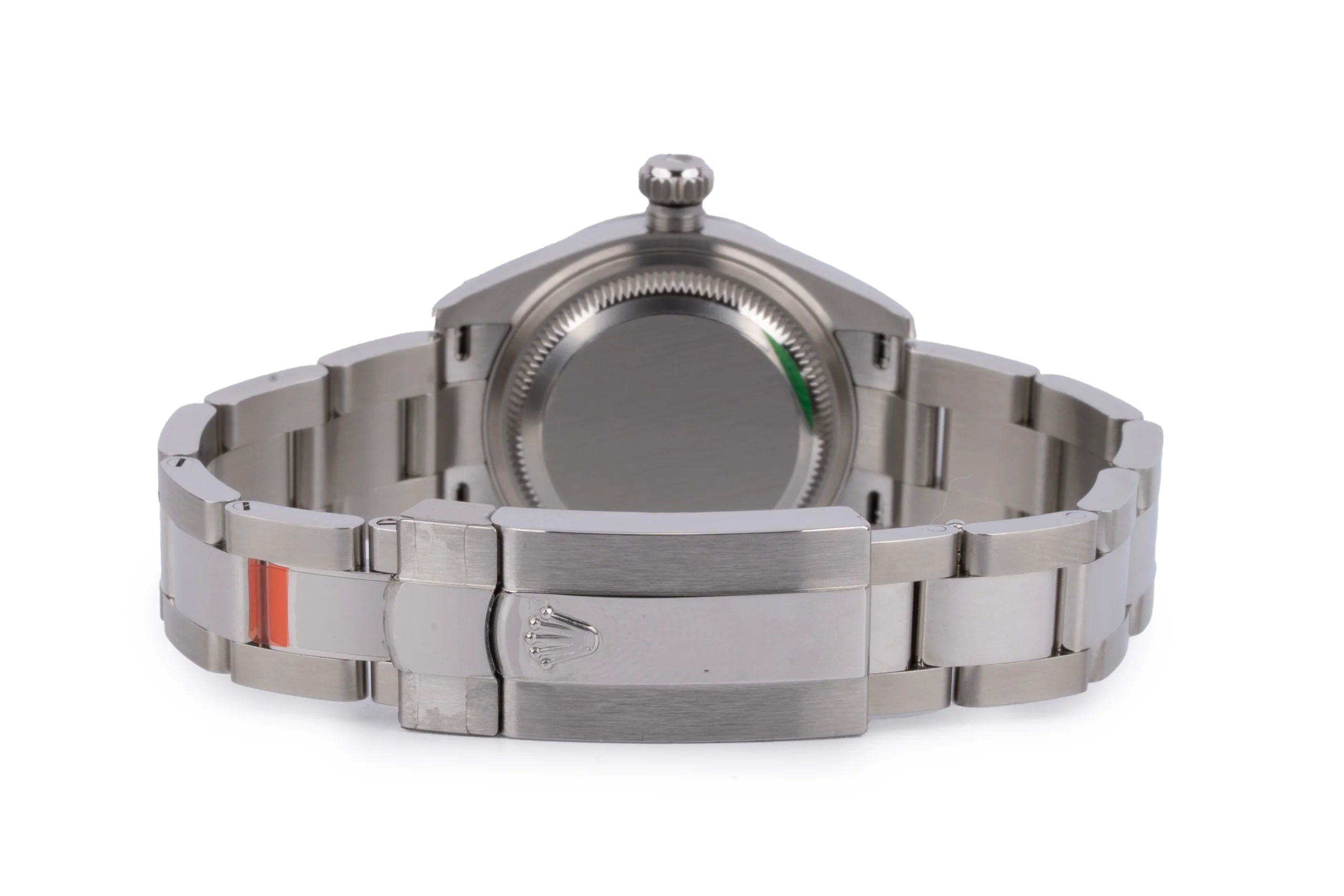 Rolex Oyster Lady Datejust	Ref- 279160		28mm - Image 3