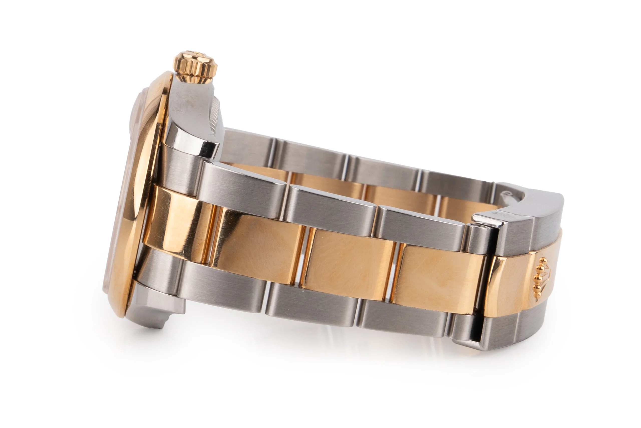 Rolex Oyster Lady Datejust	Ref - 278243		31 - Image 2
