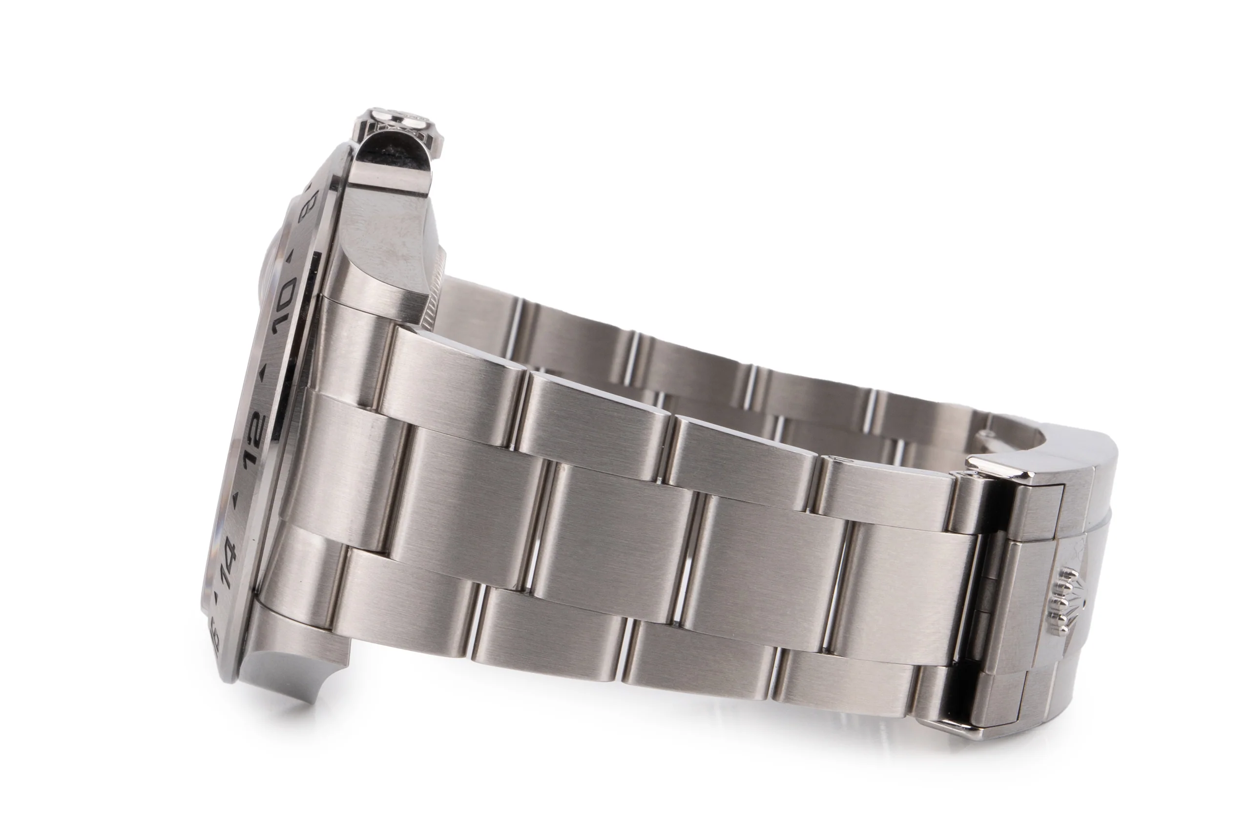 Rolex Oyster Perpetual Explorer II	Ref - 226570	42mm - Image 2