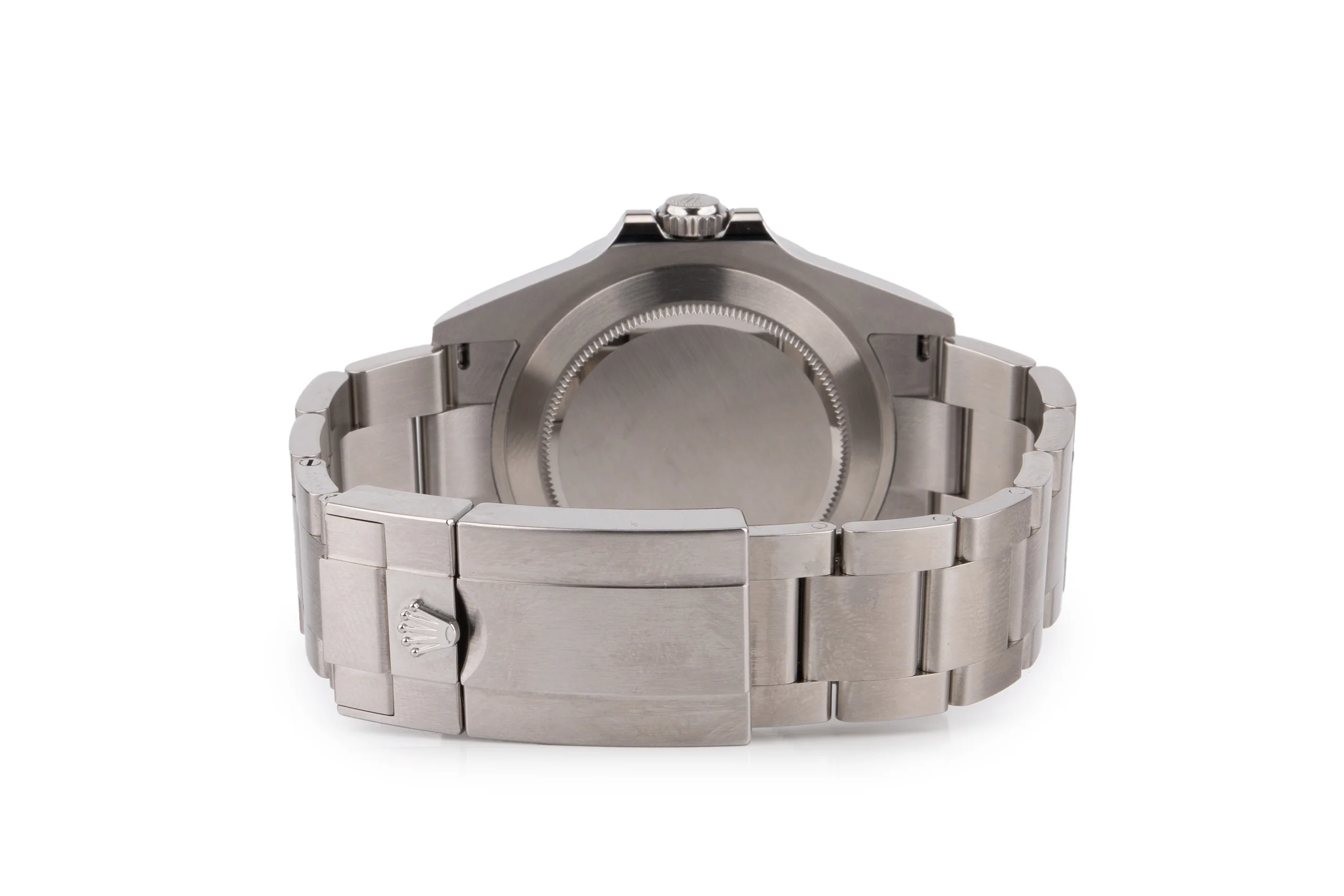Rolex Oyster Perpetual Explorer II	Ref - 226570	42mm - Image 3