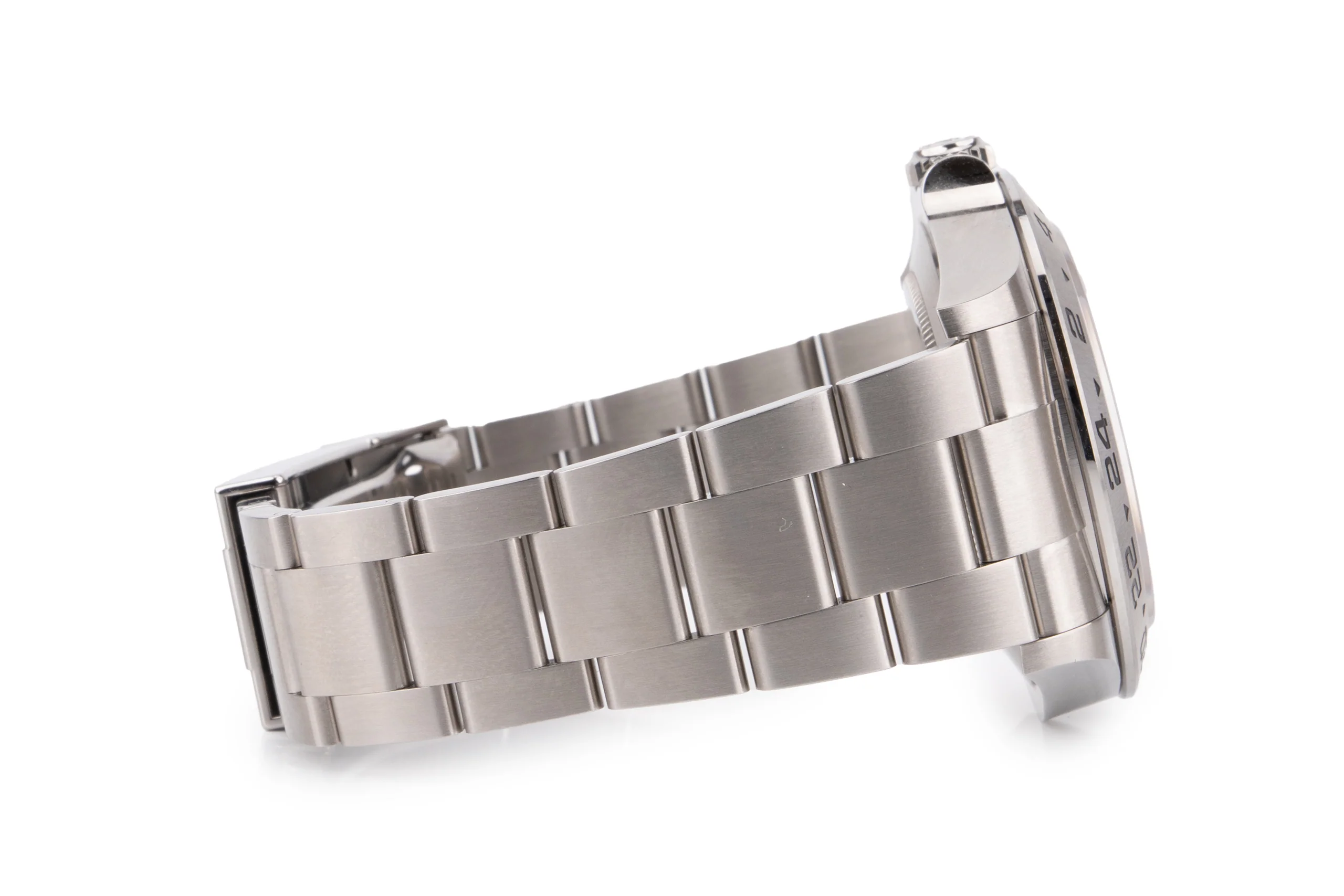 Rolex Oyster Perpetual Explorer II	Ref - 226570	42mm - Image 4