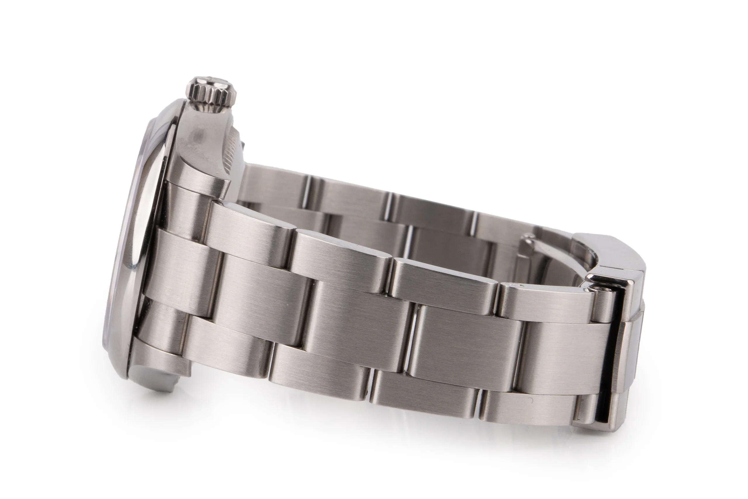 Rolex Oyster Perpetual	Ref -277200		31mm - Image 2