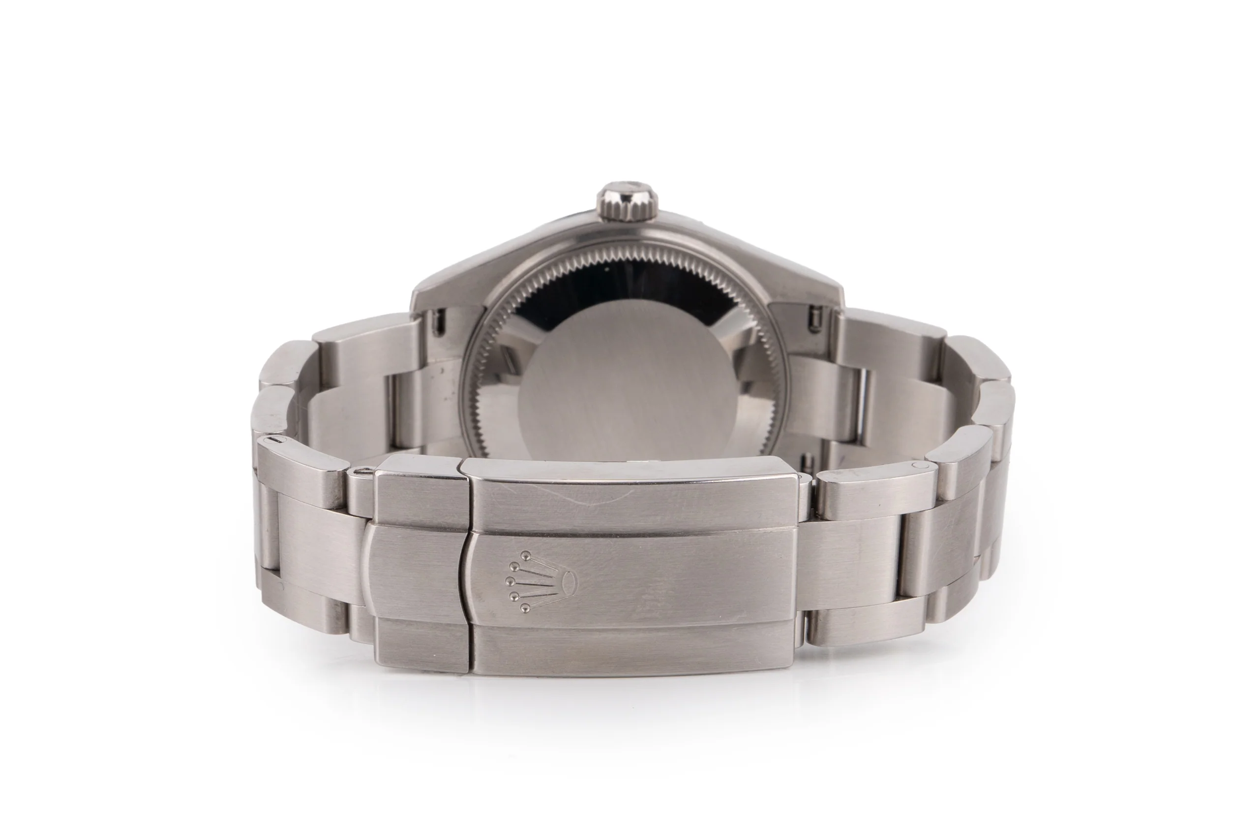 Rolex Oyster Perpetual	Ref -277200		31mm - Image 3