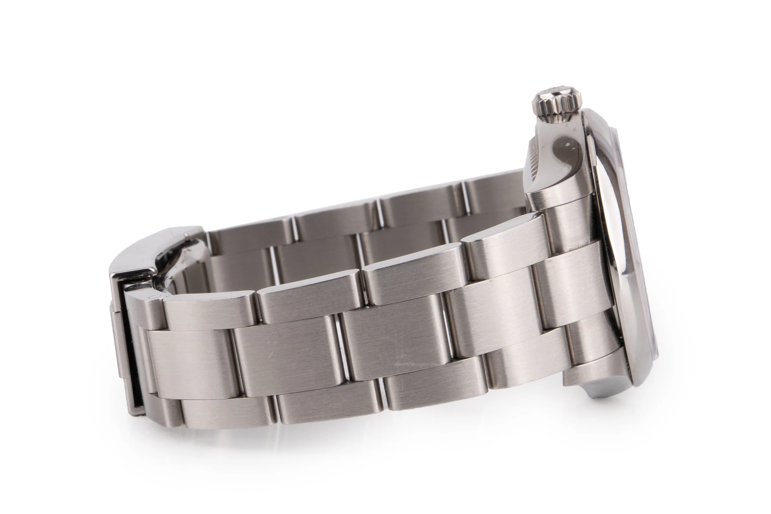Rolex Oyster Perpetual	Ref -277200		31mm - Image 4