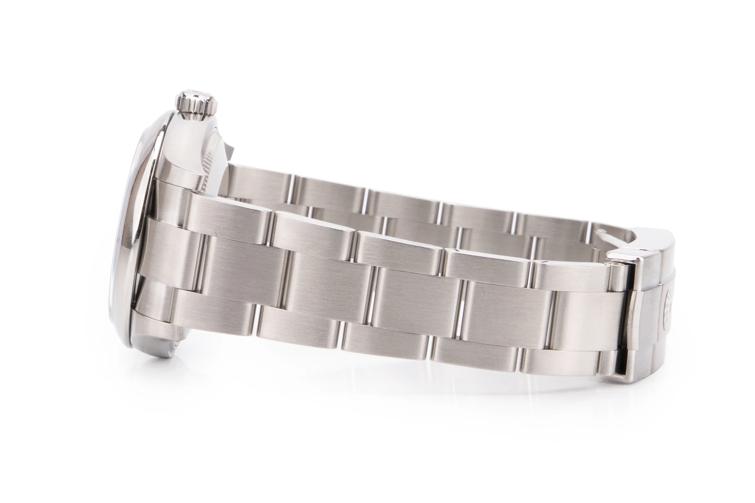 Rolex Oyster Perpetual	Ref - 277200		31mm - Image 2
