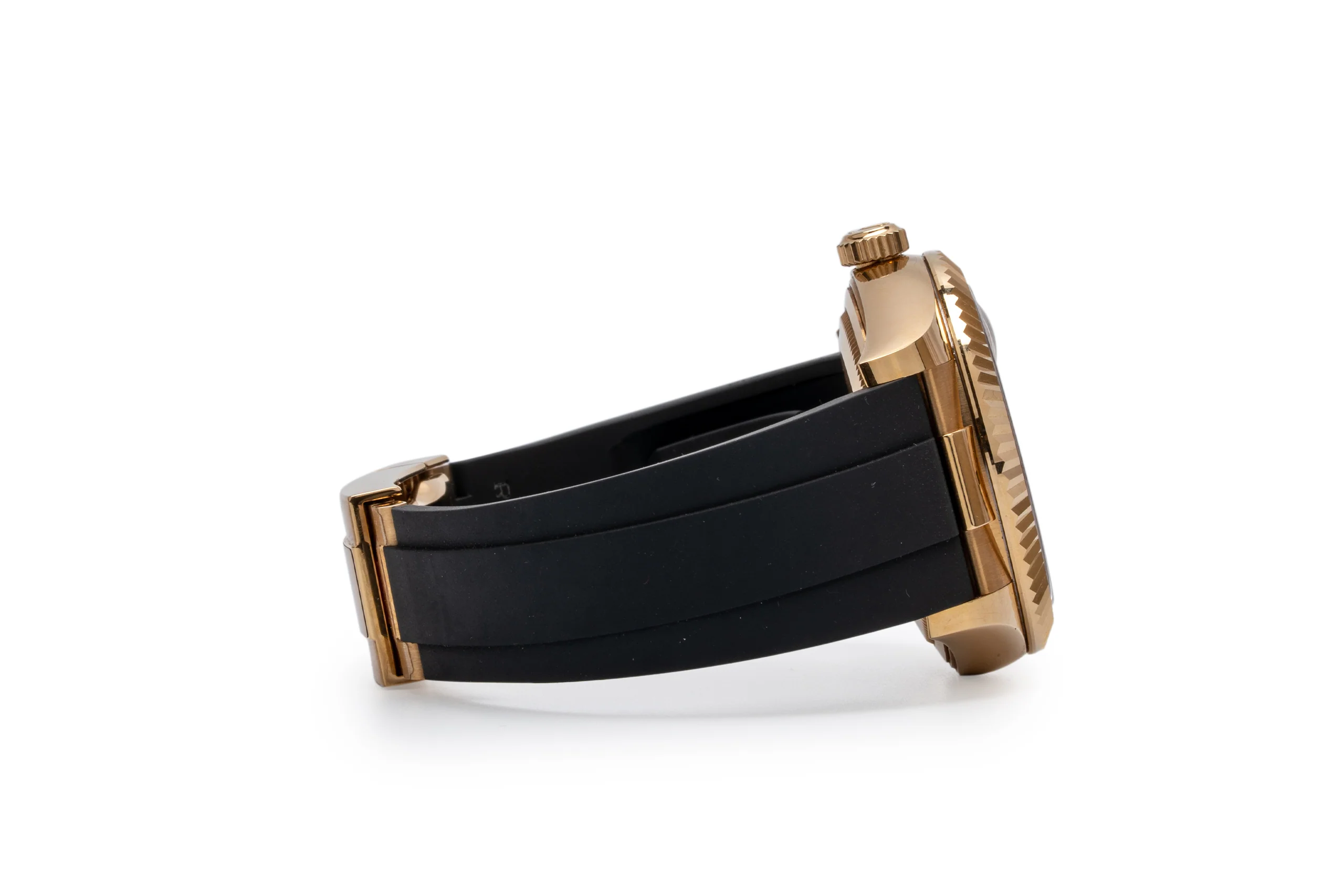 Rolex Sky Dweller	Ref - 336238		42mm - Image 3