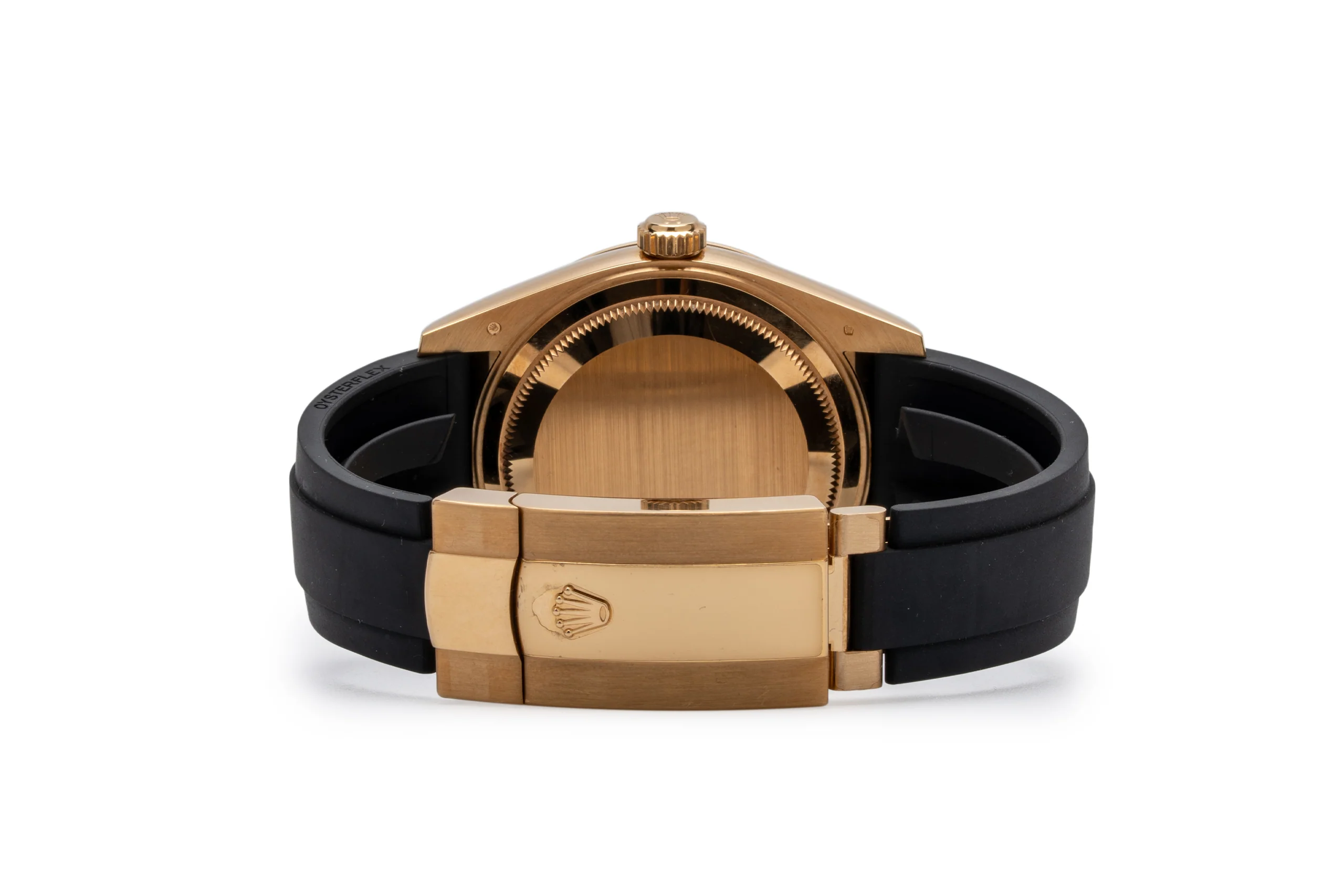 Rolex Sky Dweller	Ref - 336238		42mm - Image 8