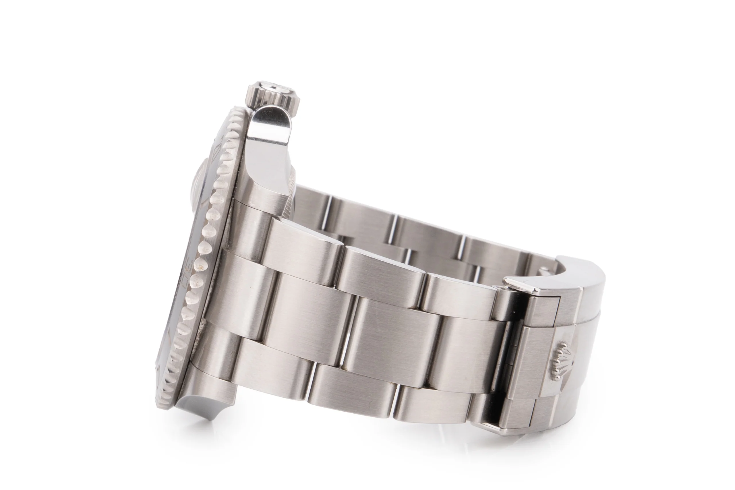 Rolex Submariner	Ref - 126610LN	41mm - Image 2