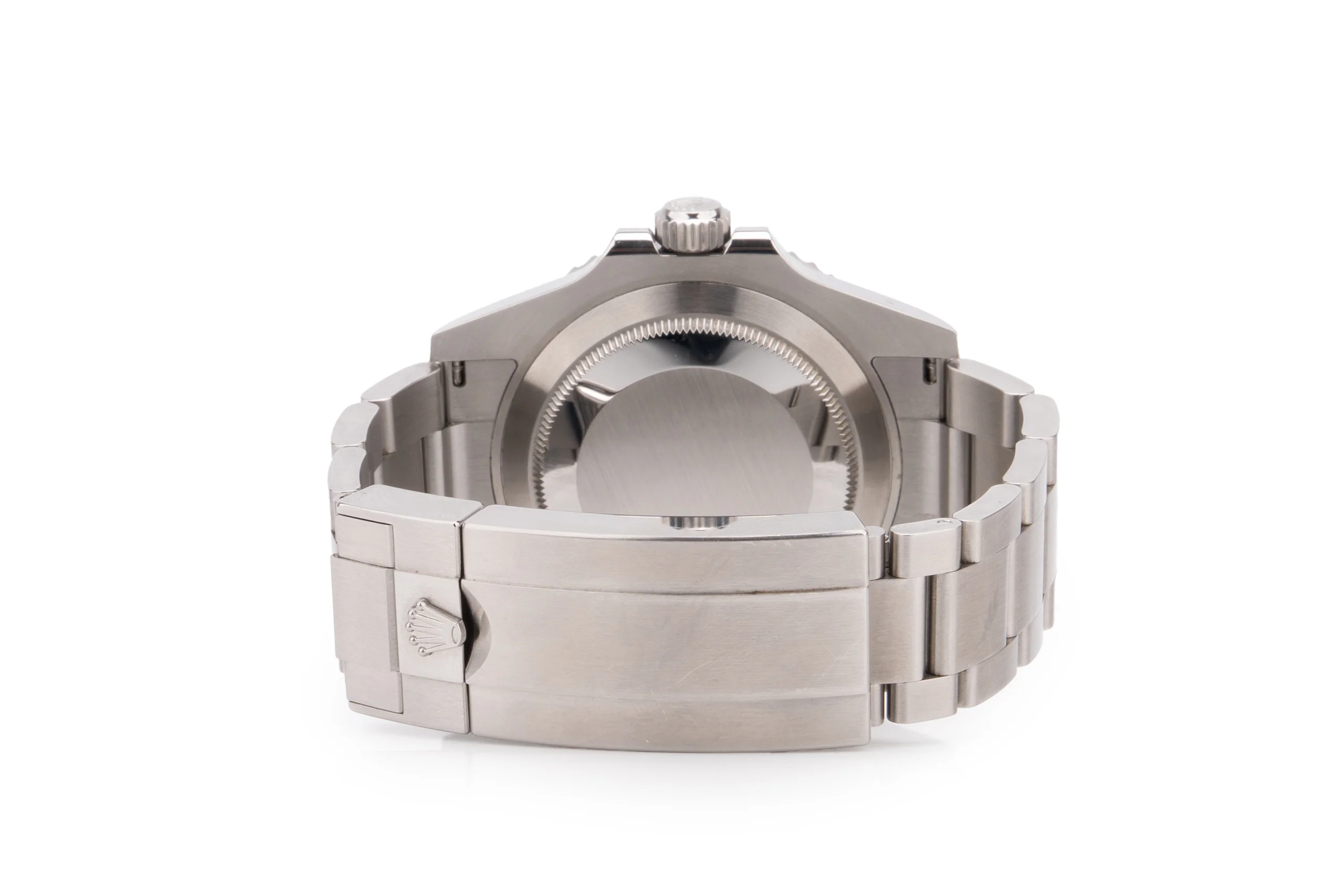 Rolex Submariner	Ref - 126610LN	41mm - Image 3