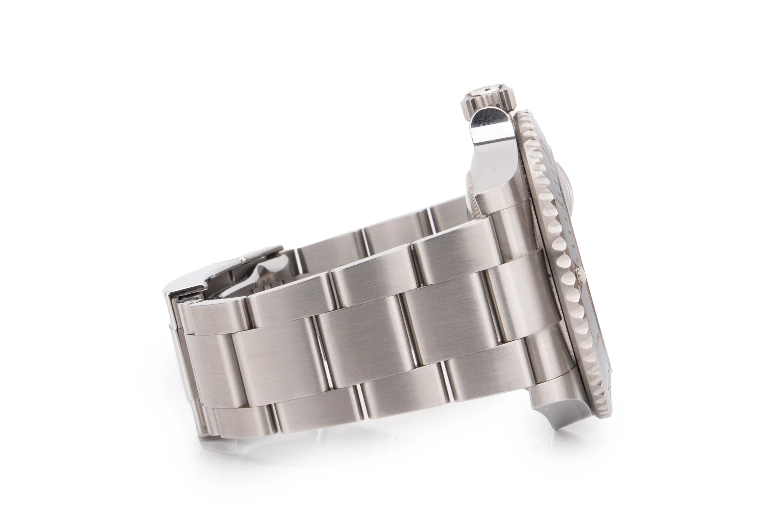 Rolex Submariner	Ref - 126610LN	41mm - Image 4