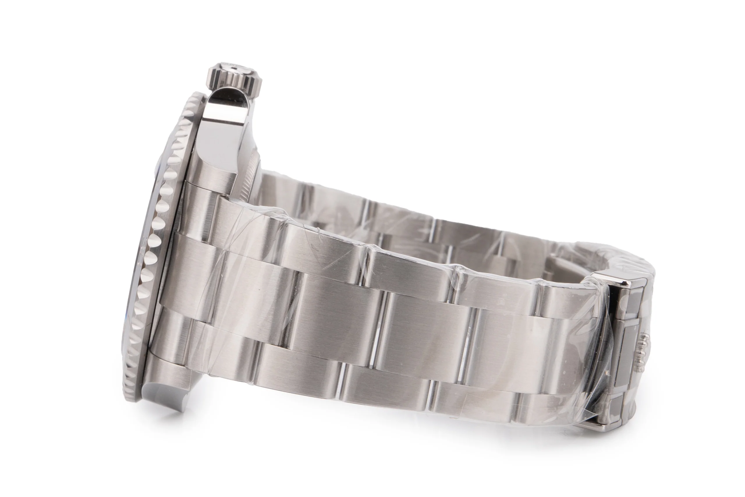 Rolex Submariner Ref : 126610LN   41mm - Image 2