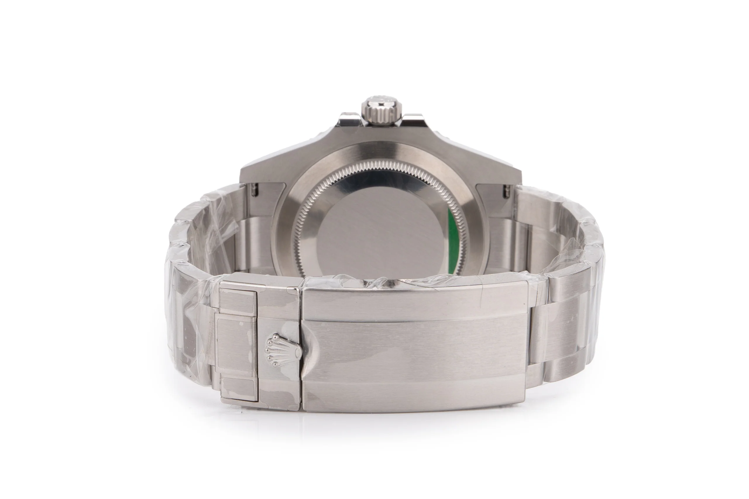 Rolex Submariner Ref : 126610LN   41mm - Image 3