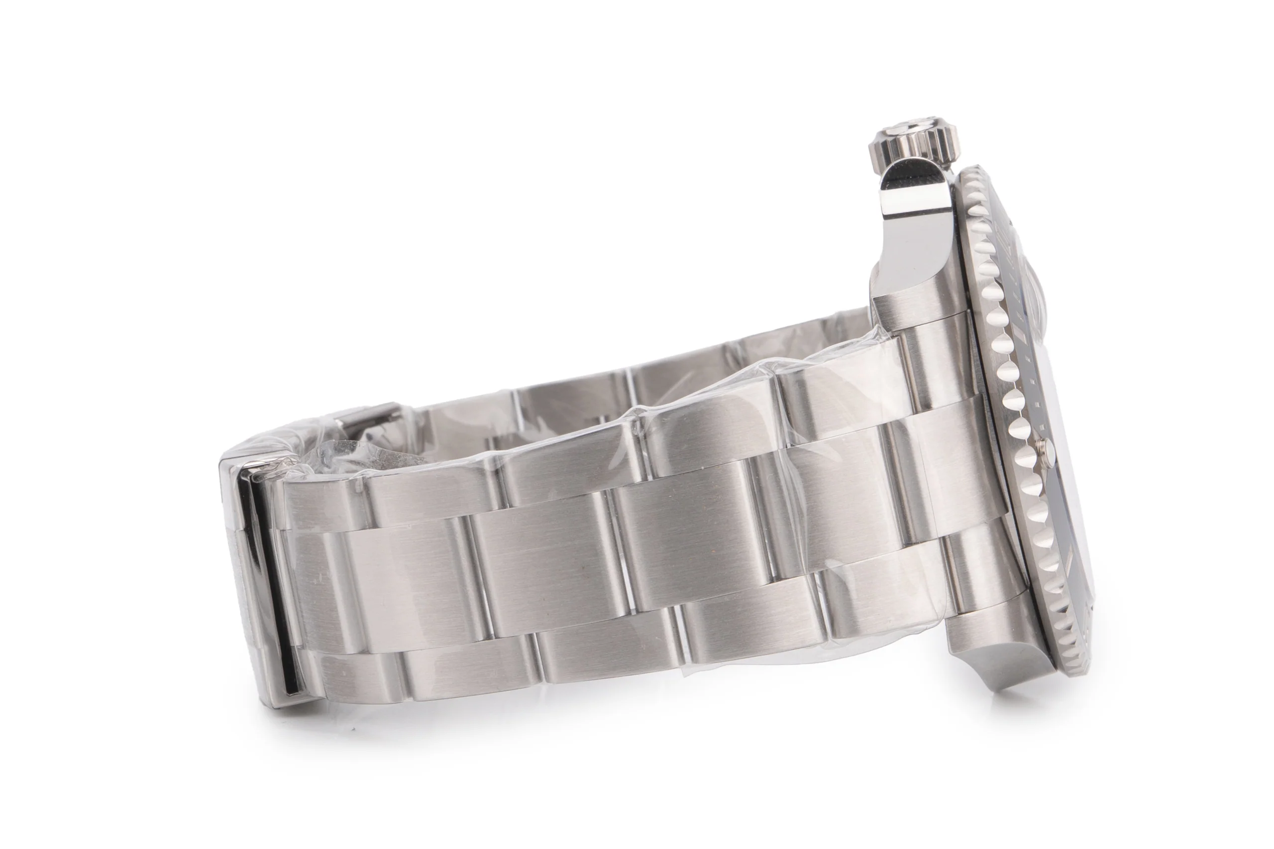 Rolex Submariner Ref : 126610LN   41mm - Image 4