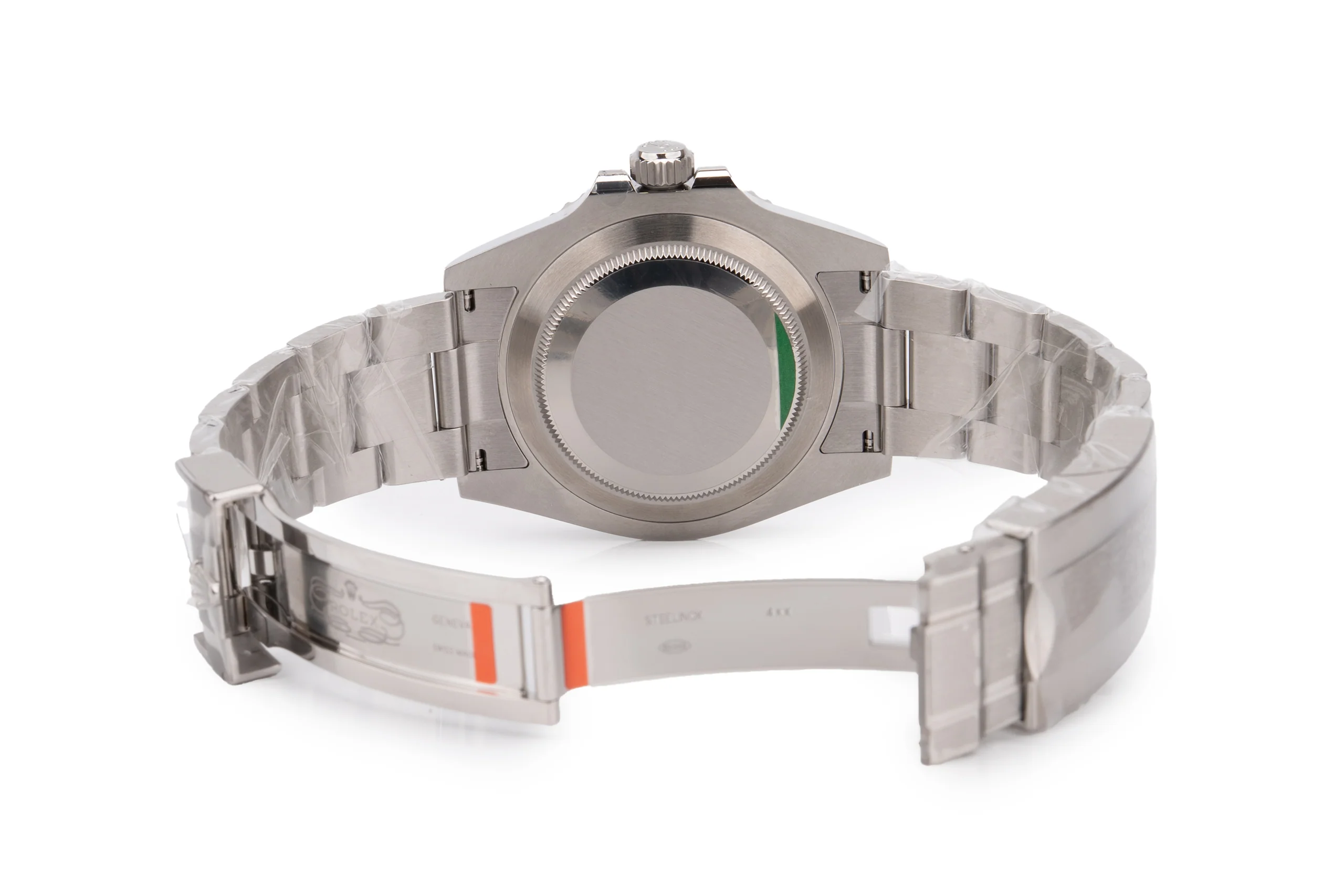 Rolex Submariner Ref : 126610LN   41mm - Image 7