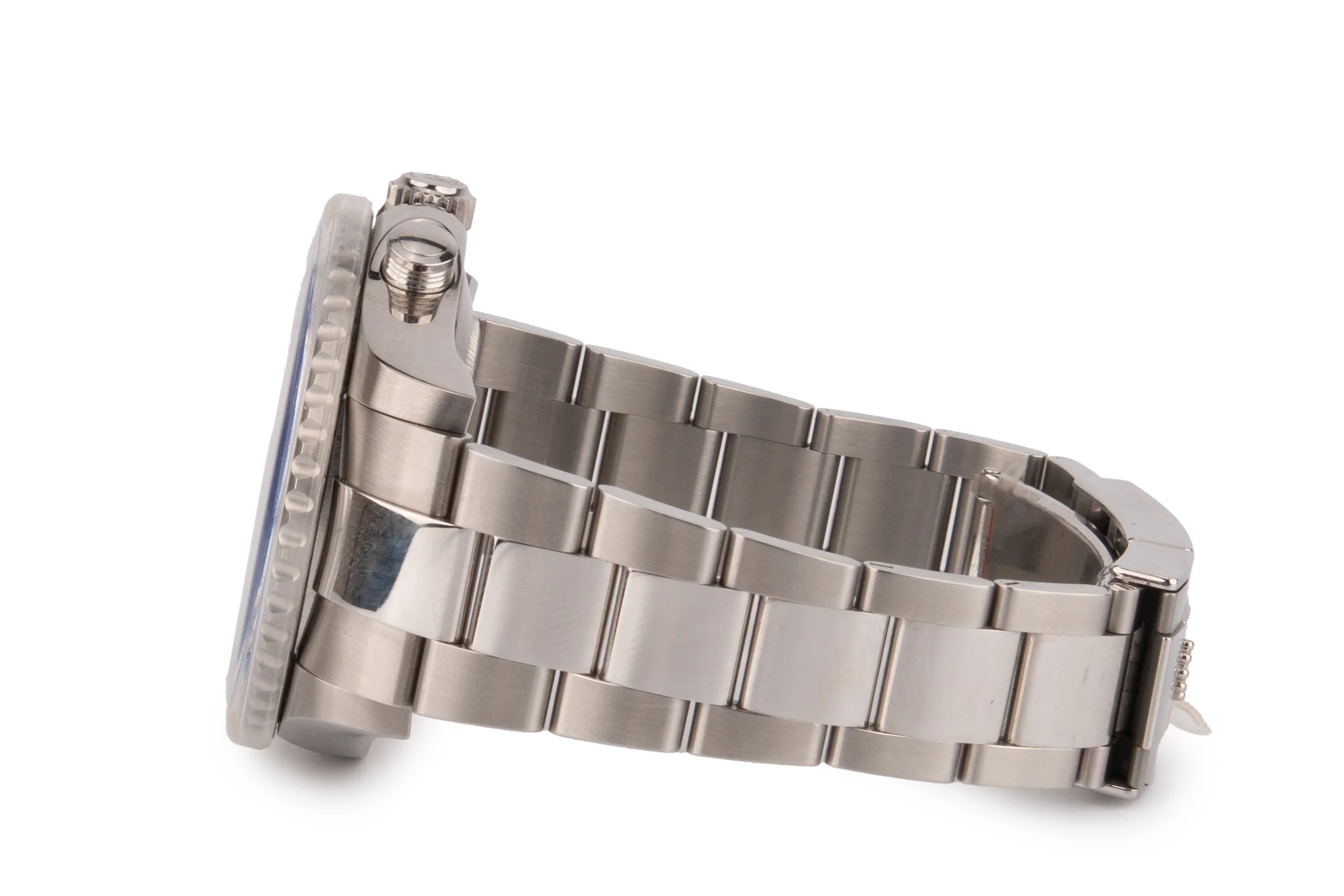 Rolex  Yacht Master 2	Ref - 116680	44mm - Image 2