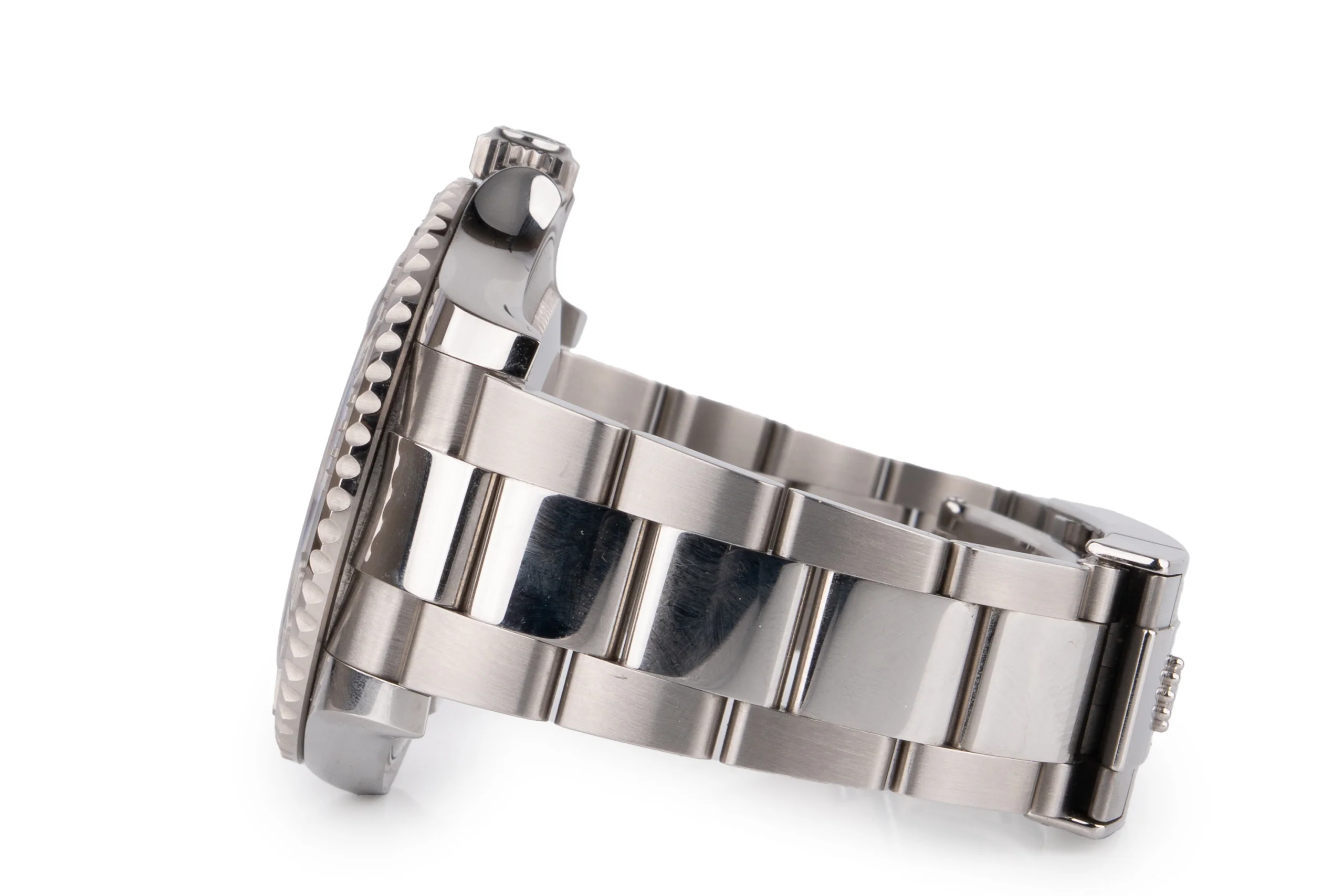 Rolex Yatch Master	Ref - 126622	40mm - Image 2