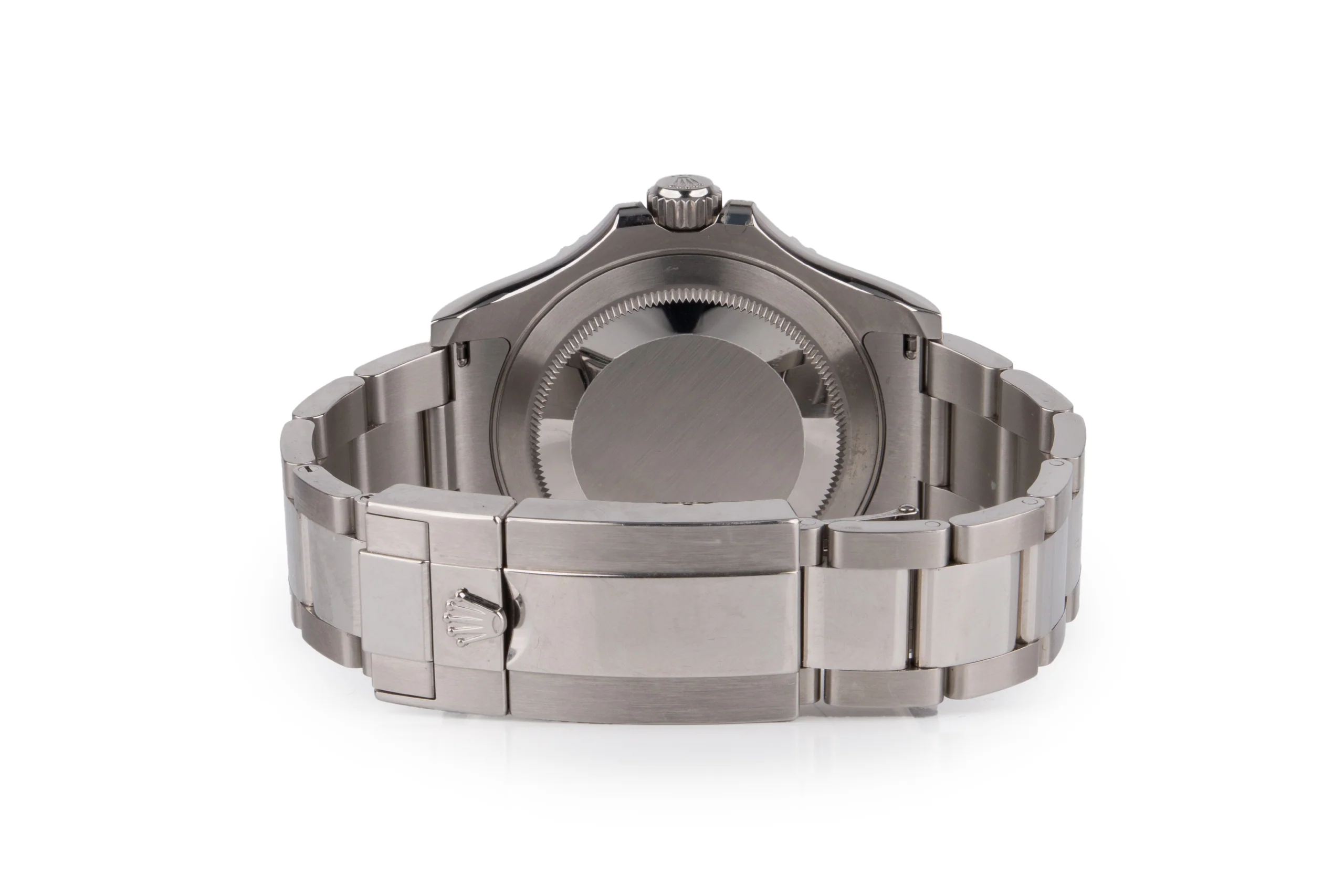 Rolex Yatch Master	Ref - 126622	40mm - Image 3