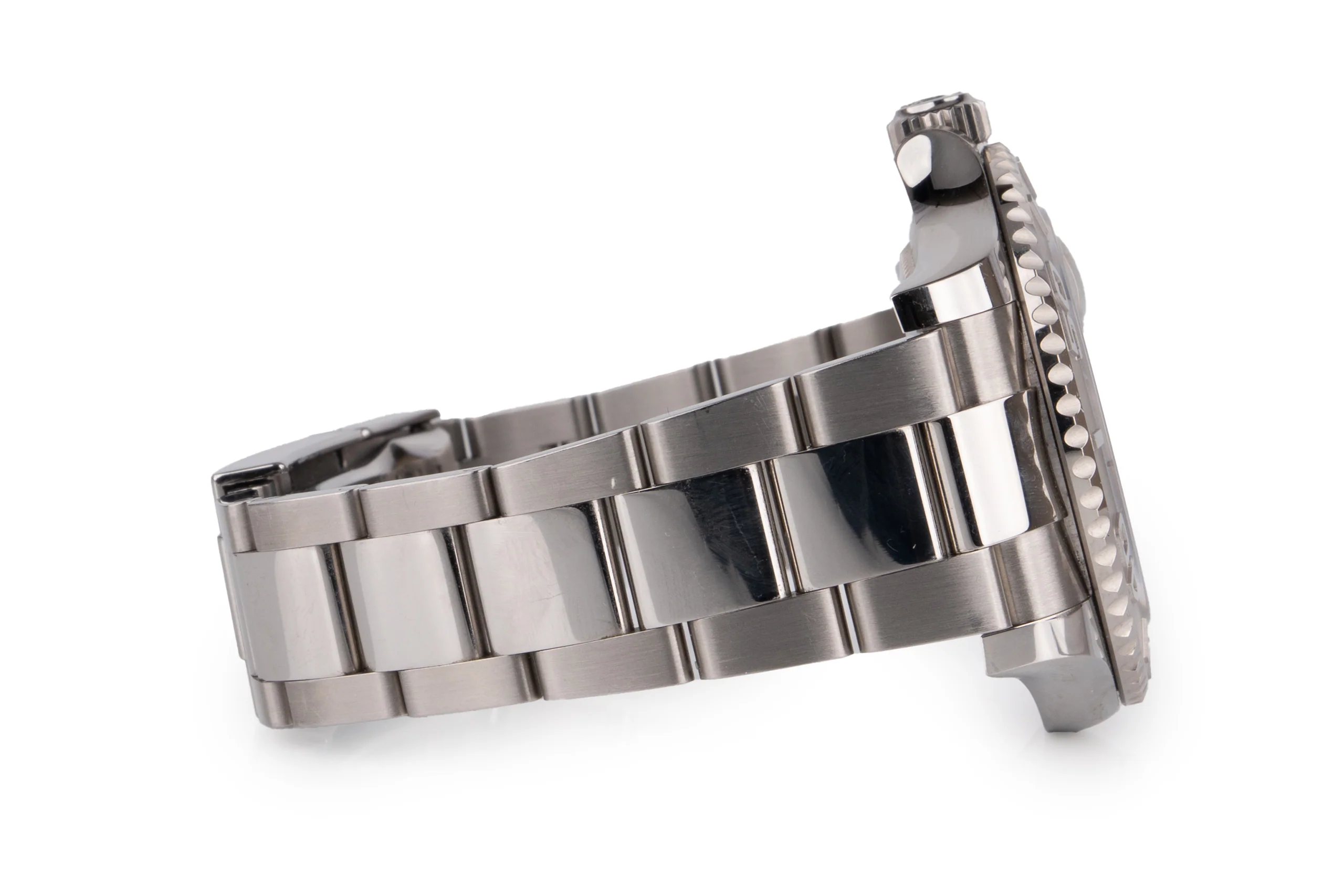 Rolex Yatch Master	Ref - 126622	40mm - Image 4
